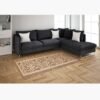 CC Godiva Rug - 100x500 cm