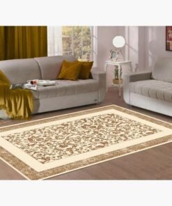 CC Godiva Rug - 150x230 cm