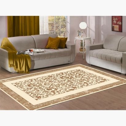 CC Godiva Rug - 200x300 cm