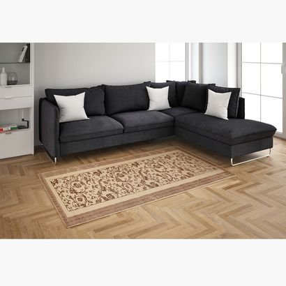 CC Godiva Rug - 100x500 cm