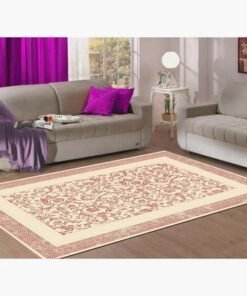 CC Godiva Rug - 150x230 cm