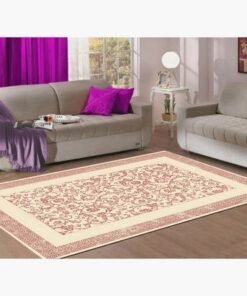 CC Godiva Rug - 200x300 cm