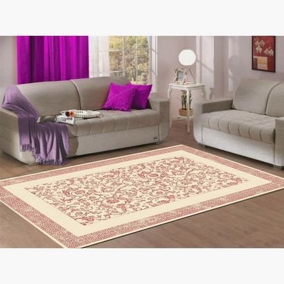 CC Godiva Rug - 300x400 cm