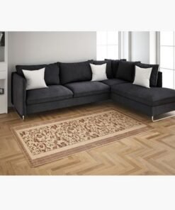 CC Godiva Rug - 100x200 cm