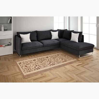 CC Godiva Rug - 100x400 cm