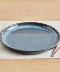 Celestial Dinner Plate