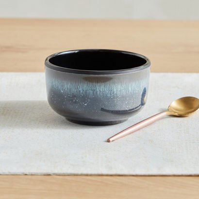 Celestial Small Bowl