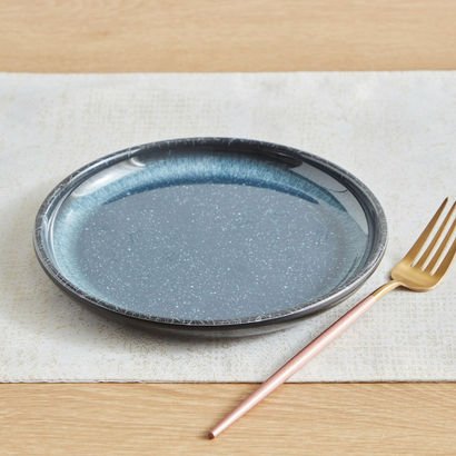 Celestial Side Plate