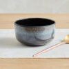 Celestial Soup Bowl