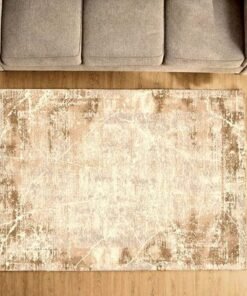 CC Nova Rug - 300x400 cm