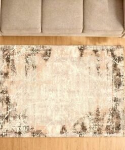 CC Nova Rug - 200x300 cm