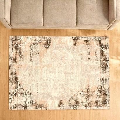CC Nova Rug - 200x300 cm