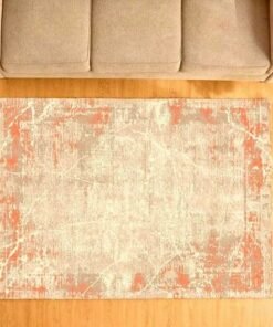 CC Nova Rug - 250x350 cm