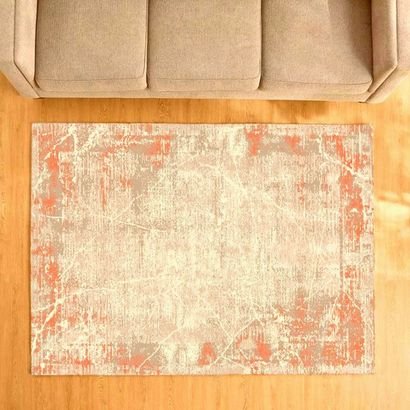 CC Nova Rug - 250x350 cm
