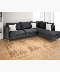 CC Nova Rug - 100x400 cm
