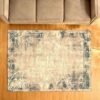 CC Nova Rug - 250x350 cm