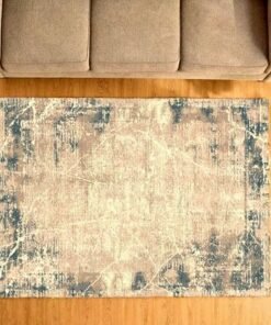 CC Nova Rug - 250x350 cm