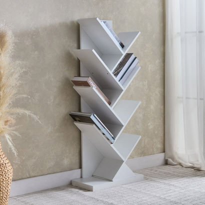 Casper Bookcase