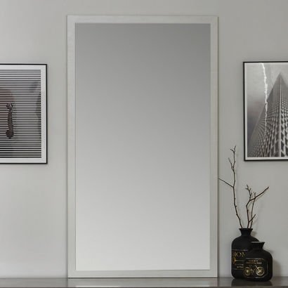 Patara Mirror without Dresser