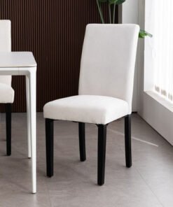 Bali Riccardo Dining Chair