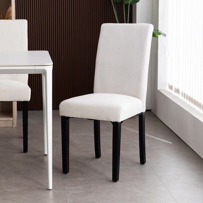 Bali Riccardo Dining Chair