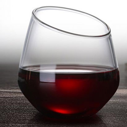 Borosilicate Glass - 300 ml