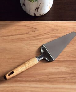 Eco Grip Cake Server
