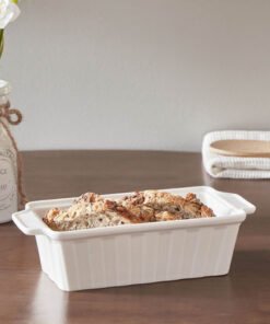 Supreme Loaf Dish - 21.5x10.5 cm