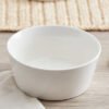 Alice New Bone China Cereal Bowl - 15 cm