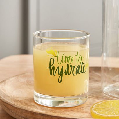 Harmony Tumbler