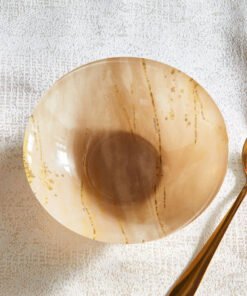 Luminarc Glass Elcortia Cereal Bowl - 17 cm