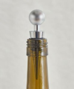 Barwell Bottle Stopper