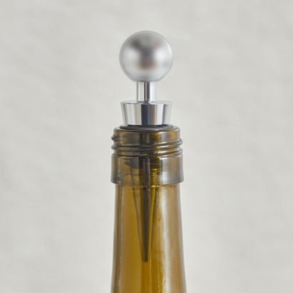 Barwell Bottle Stopper