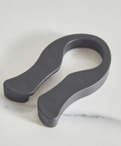 Barwell Bottle Foil Paper Cutter