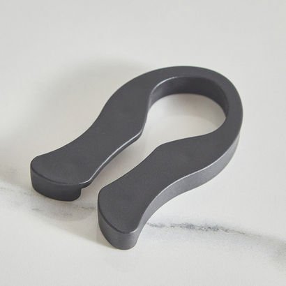 Barwell Bottle Foil Paper Cutter