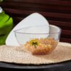 Gleam Serving Bowl - 1.5 L