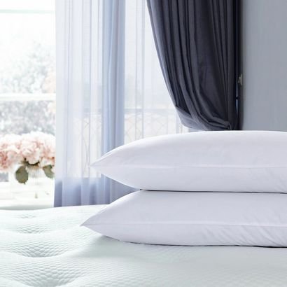 Ultima Comfort Pillow - 48x70 cm