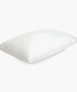 Ultima Comfort Pillow - 50x75 cm