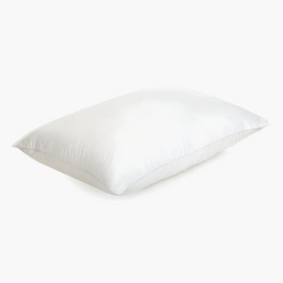 Ultima Comfort Pillow - 50x75 cm