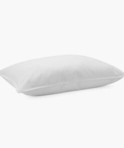 Ultima Luxury Sleep Pillow - 50x75 cm