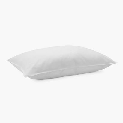 Ultima Luxury Sleep Pillow - 50x75 cm