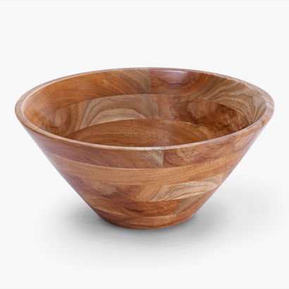 Albero Bowl - 30x12.5 cm