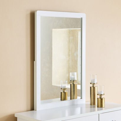 Cornell Mirror without Dresser