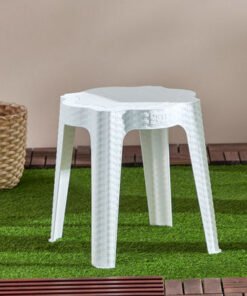Vera Berg Stool