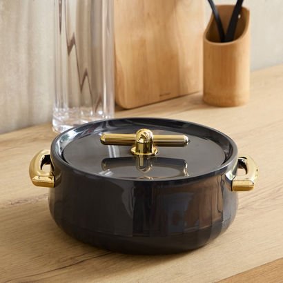 Elegance Hot Pot Casserole - 2.6 L