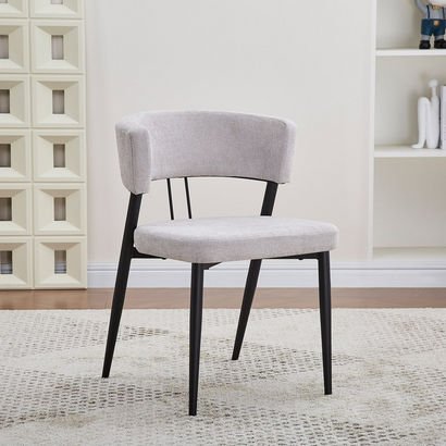 Fabio Dining Chair