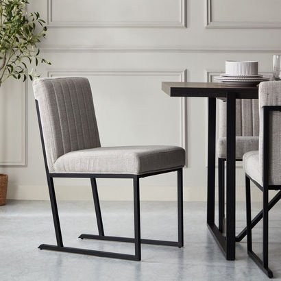 Iris Dining Chair