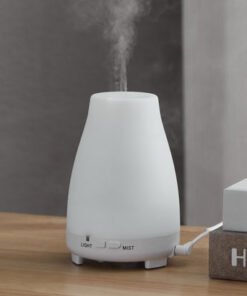 Nova Aroma Diffuser - 120 ml
