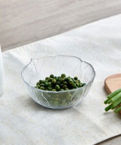 Luminarc Aspen Bowl - 12 cm