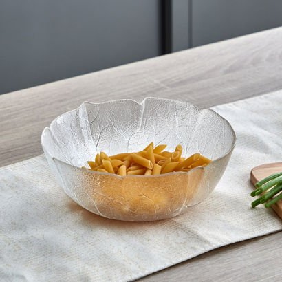 Luminarc Temp Aspen Bowl - 23 cm